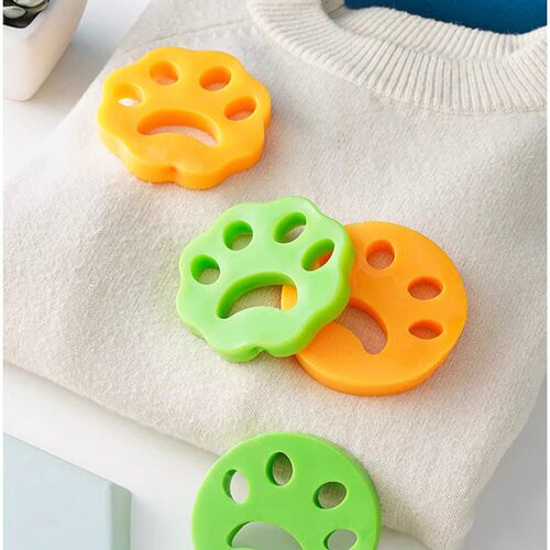 New Wall-Mounted Picture Hanging Hooks, Frame Adhesive Hooks