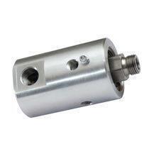 5000?Series? Stainless?Steel? 9000?Series原装进口