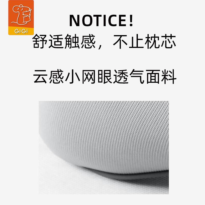 腰汽车车腰靠护腰记忆棉靠垫垫座518椅腰枕背司机车用载季靠套装