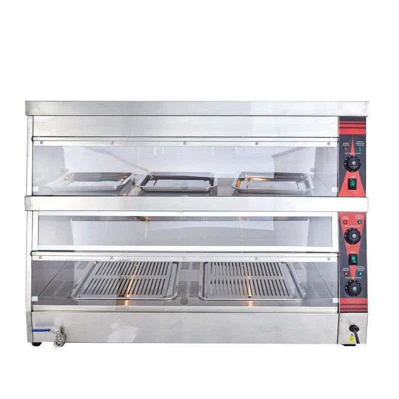 华莱士保温柜肯德基汉堡炸鸡保温设备保湿柜商用食品展示柜陈列柜,清洗/食品/商业设备,保温炉/保温柜/保温设备,淘宝优惠券,粉丝福利购,淘宝优惠卷