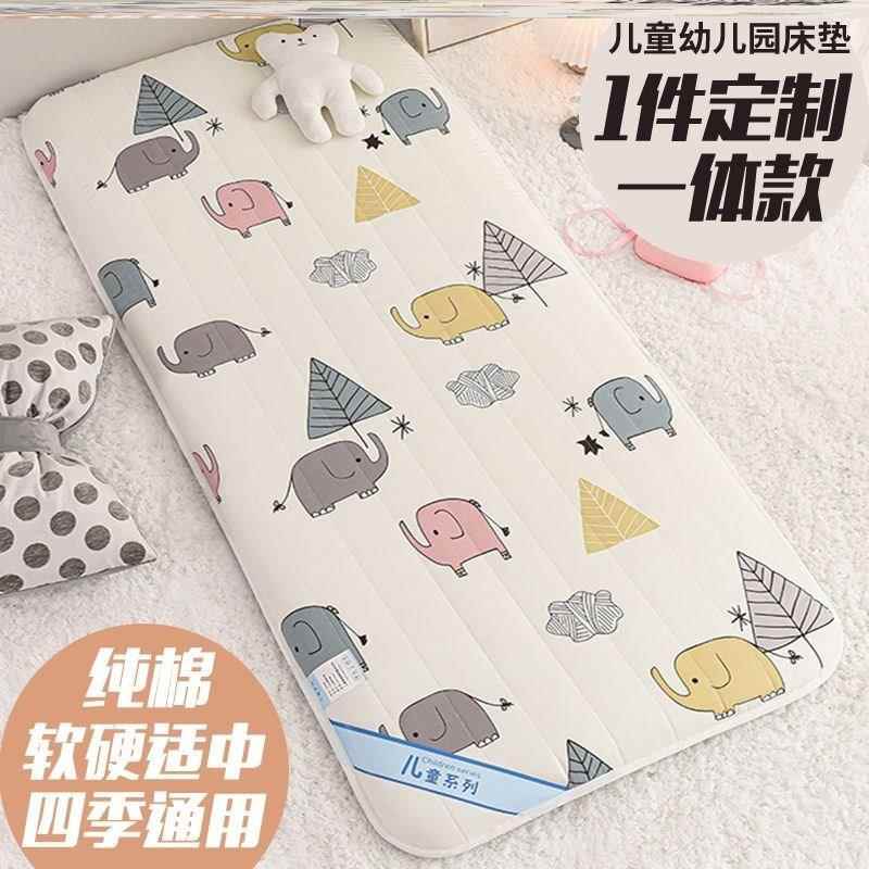 尿布台垫子婴儿护理桌垫宝宝换衣台防尿垫婴儿防水可洗透气型午睡