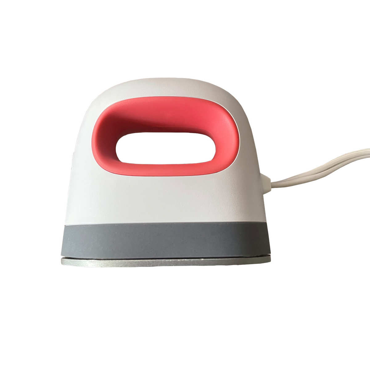 小型迷你烫画机电熨斗迷你烫画机茶叶包装烟膜机LOGO烫印机