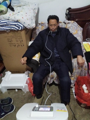 Omron欧姆龙制氧机怎么样?真实使用心得,缺点大吐槽