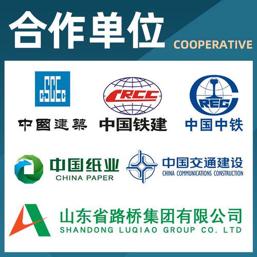 楼梯球形工地镀锌球型立柱立柱厂家防护围栏栏杆横杆立柱扶手