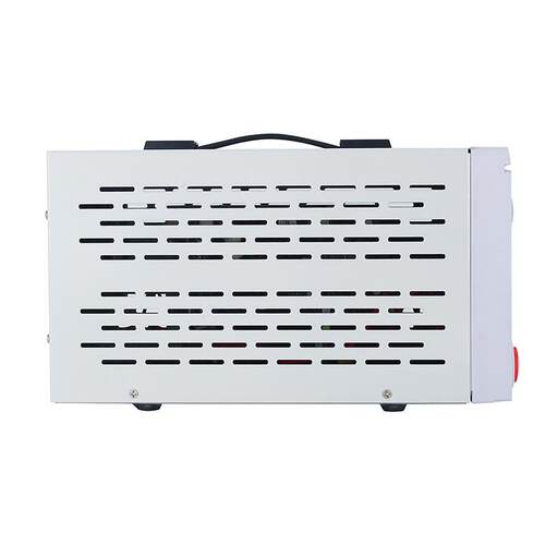 极克JIKE4位开关电源系列 稳定 高精度电源可调可编程30V10A300W