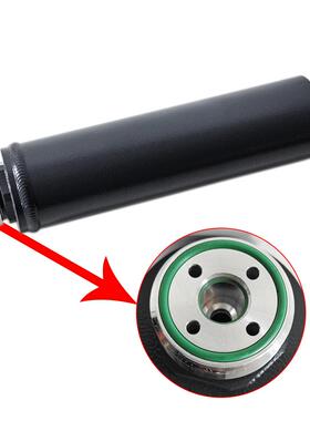 万得福X570冷媒机过滤器滤芯X520过滤芯元征thinkcar冷媒机干燥器