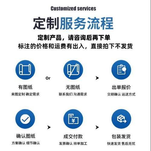304不锈钢防臭地漏 加大尺寸110管长条形地漏下水道防虫厕所浴室