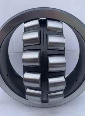 调心滚子轴C承煤机DGL矿山2速送机22315CCW3322316C3323W17CCW332