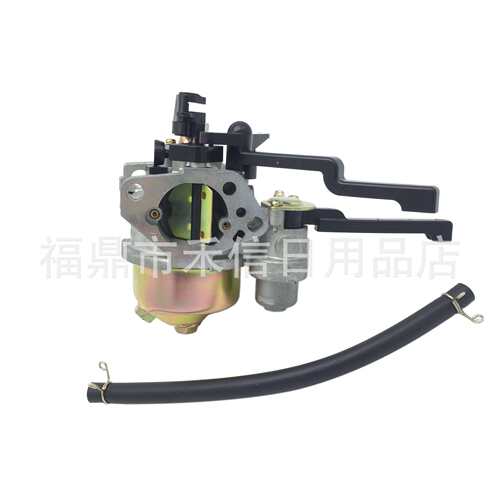 CH440化油器适用420CC 14HP汽油发动机17 853 113-S 17 853 53-S