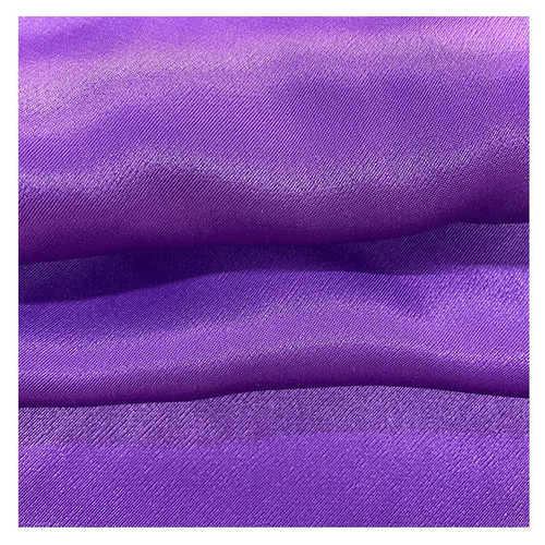 丁棉 75d30s布料丝色丝缎面缎丁人人棉人人贡缎面料丝人人棉 色