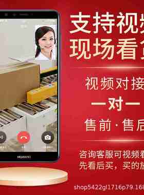 康跃4050X快速封箱机电商打包机纸箱封口机全自动快递打包封箱机