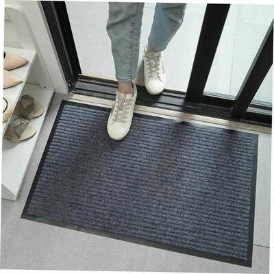 Floor Mat Entrance Doormat Floor Rug Anti-slip Door Mat