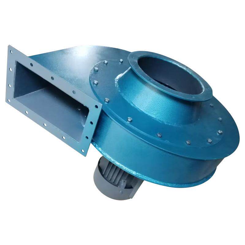 CQ离心风机 CQ3-J CQ2-J CQ21-J CQ19-J CQ18-J系列船用风机