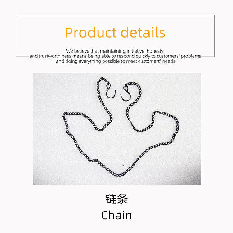 跨境出口30x60cm汉堡快餐店广告牌亚克力室内悬挂LED广告标识牌
