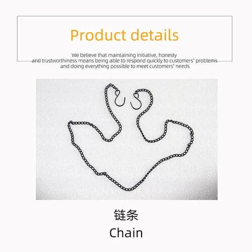 厂家广告招牌LED电子发光字足浴按摩灯牌 LED MASSAGE SIGN