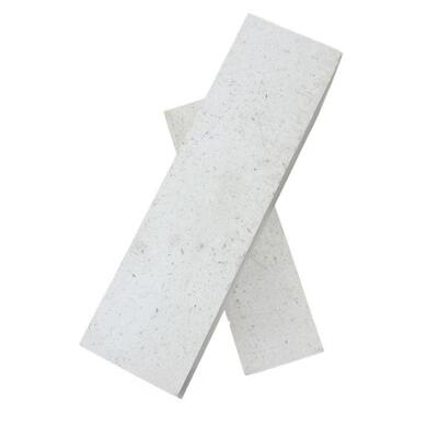 厂家直发 刚玉莫来石砖 高强度高耐火度电熔再烧结 工业炉