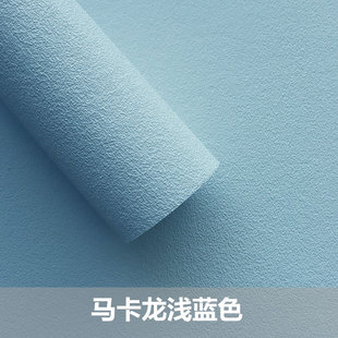 厨房水泥墙专用贴纸防水防油耐高温粗糙掉灰墙面自粘铝箔纸墙贴