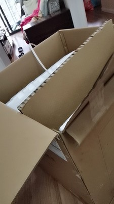 云米VDW803怎么样?用后2周感受![问题大反馈]