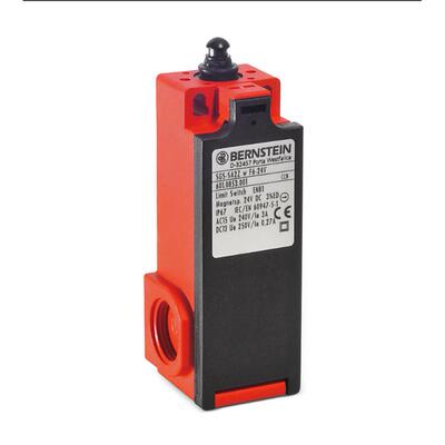 BERNSTEIN开关BI2-A2ZDGHW90GRM12