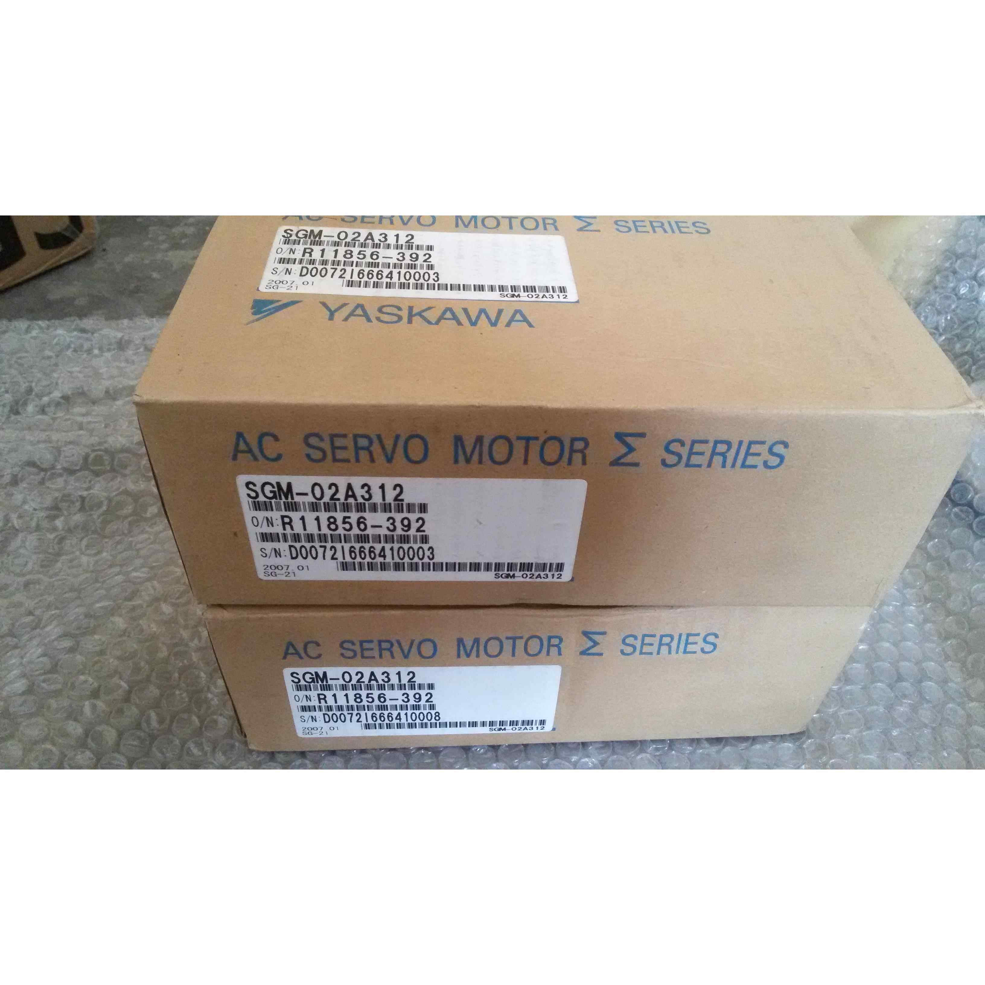 特价促销马达SGMG-09A2ABC 库存现货 特价促销 质保1年议价