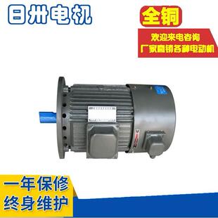 6YLJ132 6三相异步力矩电动机 销售YLJ132