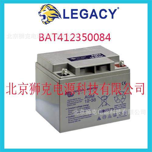 BAT412550084Victron深循环电池12V60AHAGM12-60价格优惠