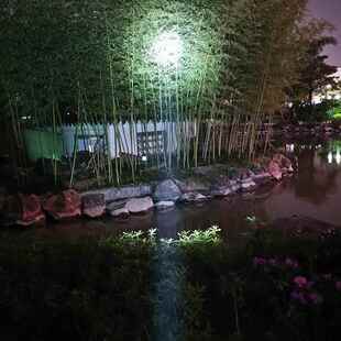 高档强光电筒聚光手充电超照亮家用户外明超长续航射防远水便携大