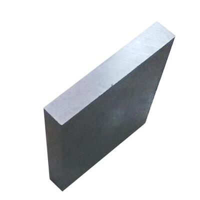 比亚特现货供应440C不锈钢圆棒 440C不锈钢板 苏州440C模具钢