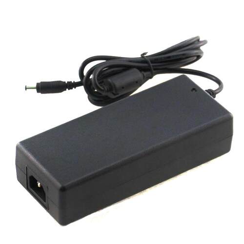 交流转直流12V12.5A24V6.25A15V10A20V7A电源适配器3C认证报告