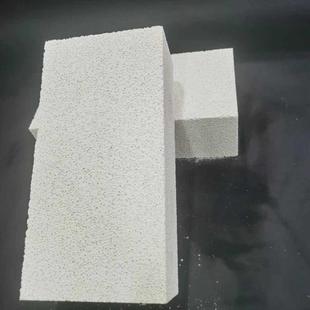 高温窑炉内衬 河南厂家供应批发销售 高纯度氧化铝砖 刚玉耐火砖