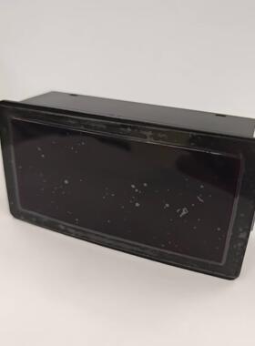 SFD-5135-U 交流电压500VAC/DC9.5V供电DC20A/75MV电流表直流数显