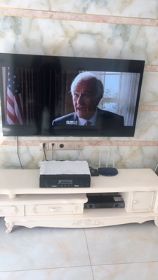 被坑了长虹55D4P与创维55M7S哪款好点？区别大不大？