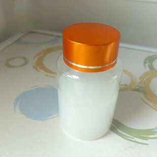 纳米液体相三氧化二铝分散γ伽马50水性液氧化铝