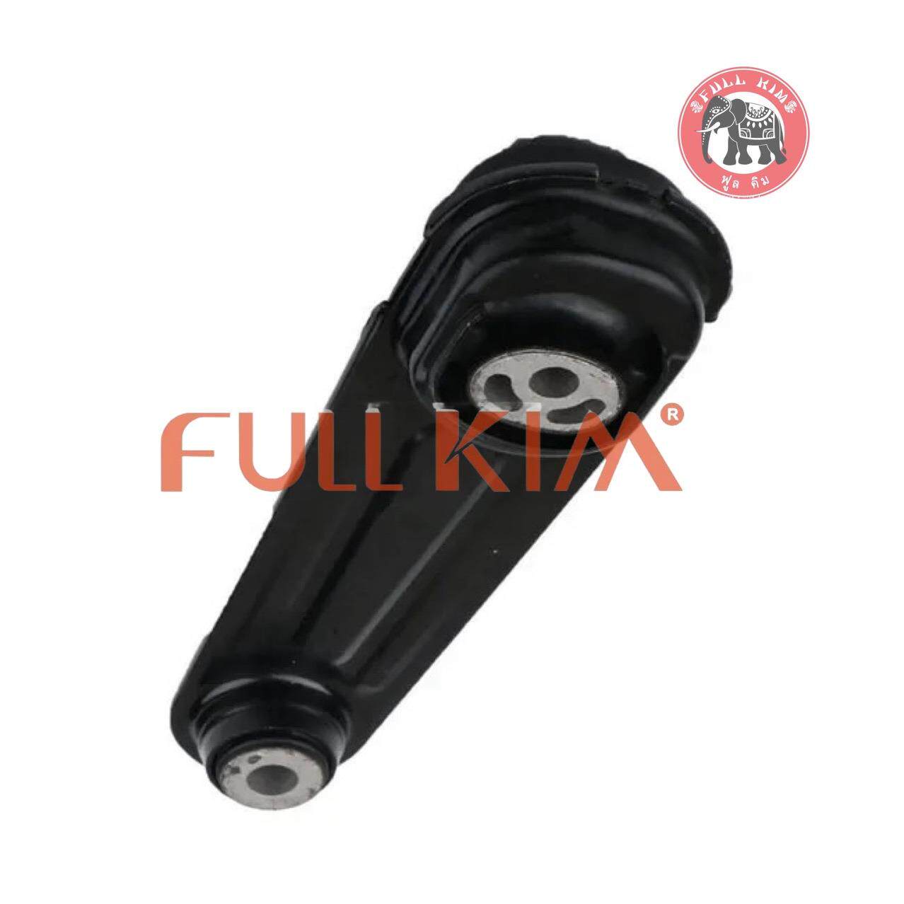11360-4BA0A 11360-4BA0B 厂家生产发动机机头拉杆逍客右上拉杆