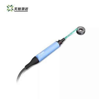 TUNKIA天恒测控TD8620标配探头TM5100轴向探头高斯计配件TD8650