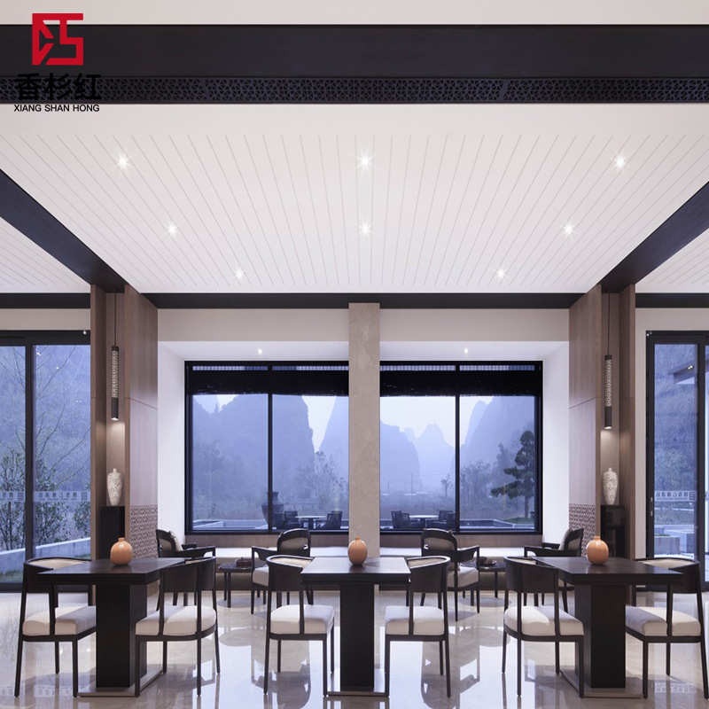 快捷酒店家具公寓宾馆旅馆可定制标间床全套家具床箱架软包床头