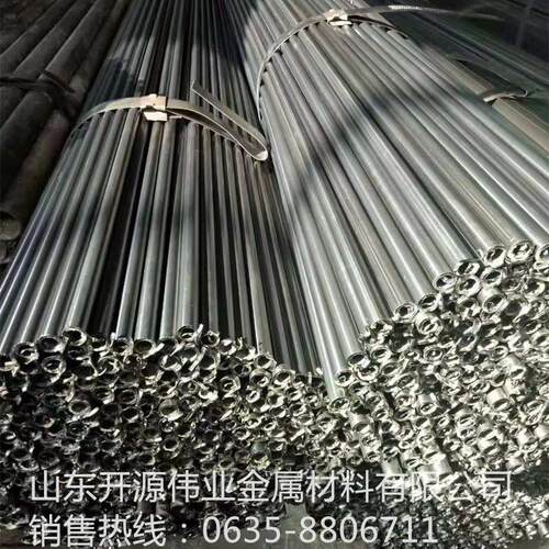 16*0.8黑退焊管16*0.9家具管16*1.0装饰管16*1.5小光亮管折弯定尺