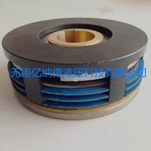 多片式电离器D合LM-4M0D DL磁M-DLM-40D6A,DL-6L