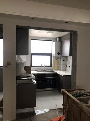 专业揭秘欧恒集成灶怎么样?大家使用会后悔吗?