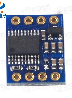 蓝色1000只 SV1.25-3.2接线端子1.5平方Y型1-3U型 线叉形端子叉子
