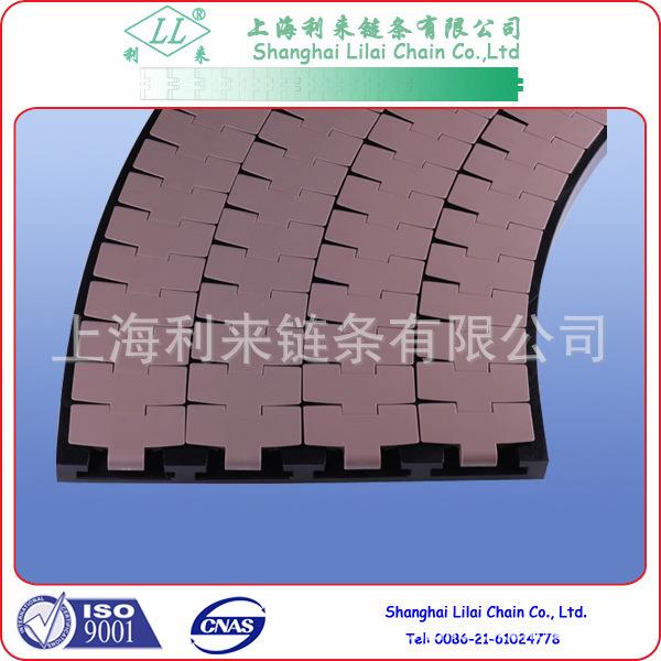 880TAB/881TABπ导侧弯链导轨4排