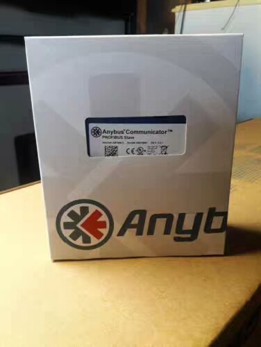 ANYBUS COMMUNICATOR AB7000-C