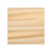 材装 柔软箱包手袋鞋 饰革 可压变各种图案 1.2mm耐磨荔枝纹pu皮革