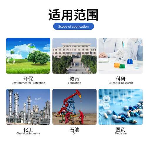 上海佑科 触摸屏酸度计P801/802/811/812/813触摸屏电导率仪/PH计