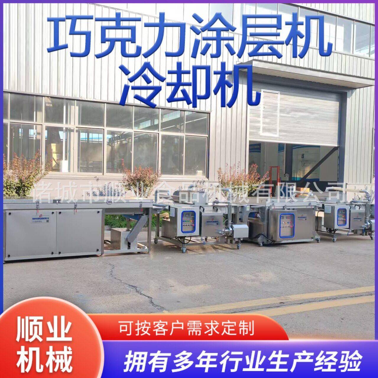 酸奶块、冻干苹果干草莓块巧克力涂层冻干柠檬片橙子片巧克力涂层