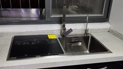 方太C3洗碗机怎么样?为什么说质量好?不吹不黑评测