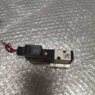 VZ314M一5LOZ一01 .VZ314M一5LZ一01 SMC电磁阀 .VZ314M