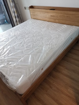 源氏木语家具怎么样?为什么便宜?敢入手吗?是假实木?