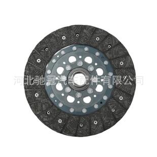 4110024200 078 离合器摩擦片 24200 80K18 K18 41100