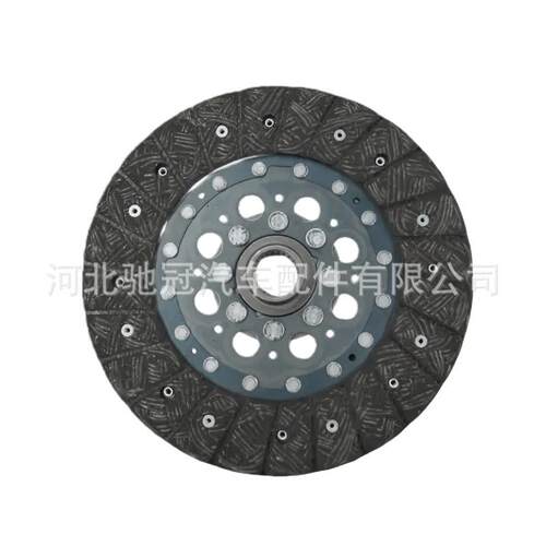 离合器摩擦片 41100-24200 4110024200 DF-K18 80K18 DY-078